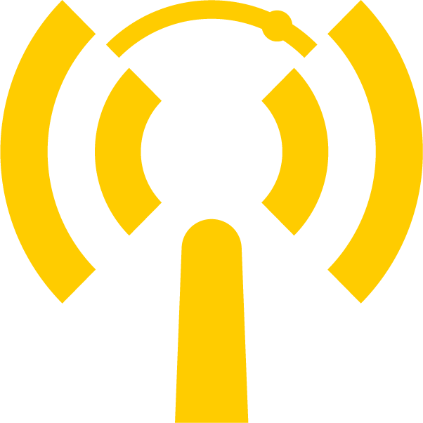 Calibrar.net